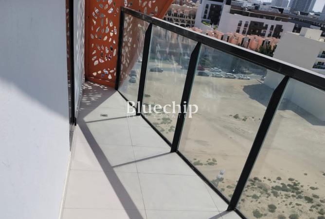 15244789 - صورة العقار 3