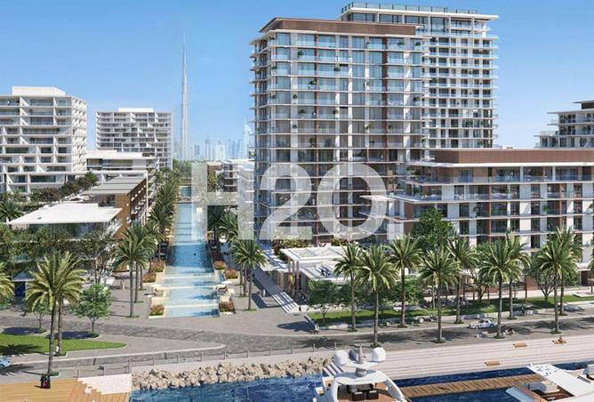 15770763 - صورة العقار 3