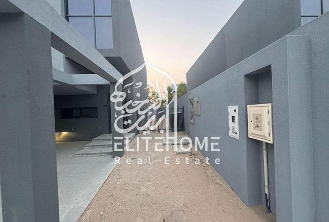 15318437 - صورة العقار 2