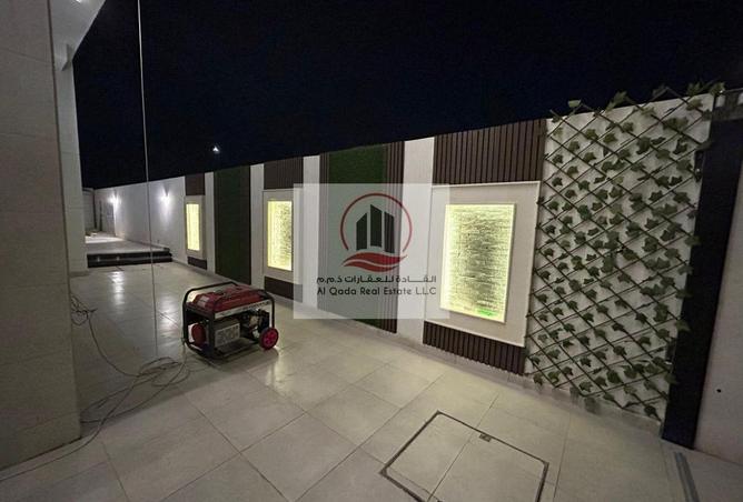 15169048 - صورة العقار 3