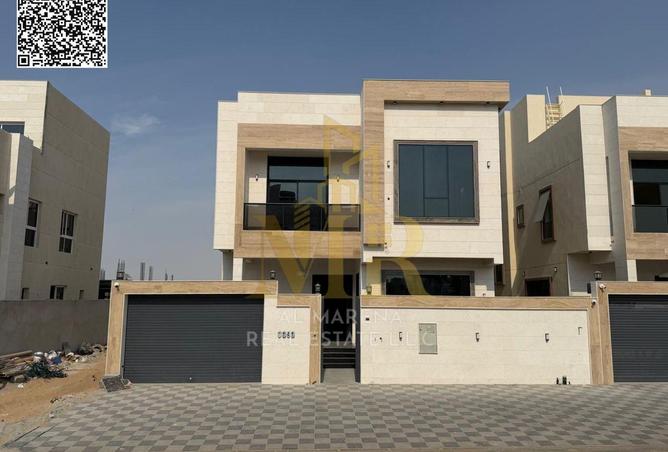 15600624 - الصورة الرئيسية للعقار