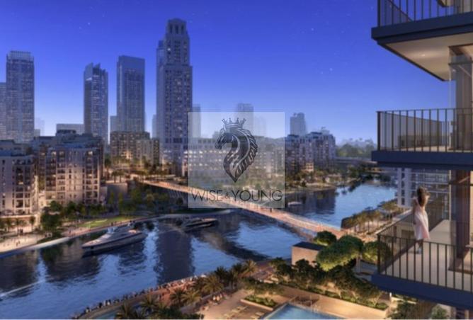 15571009 - صورة العقار 3