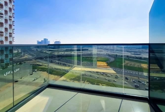 15590883 - صورة العقار 2