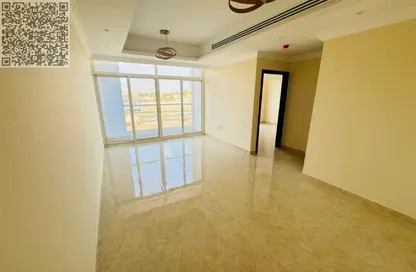 شقة - 2 غرف نوم - 2 حمامات للايجار في 2  الروضة - الروضة - عجمان