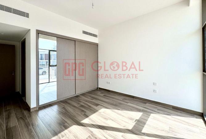 15550438 - صورة العقار 3