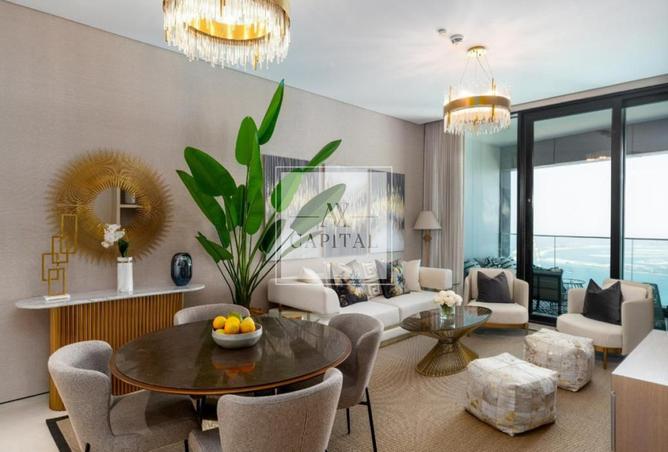 15125757 - Property Main Image