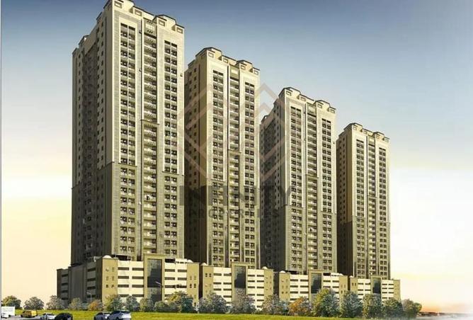 15821171 - صورة العقار 2