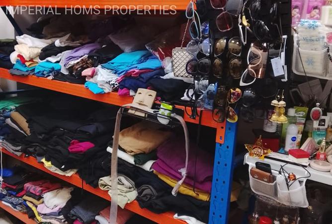 15854585 - Property Image 3