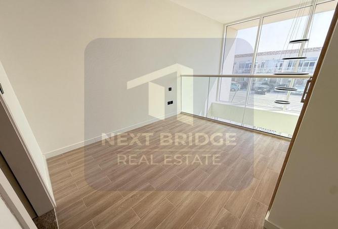 15455782 - صورة العقار 2