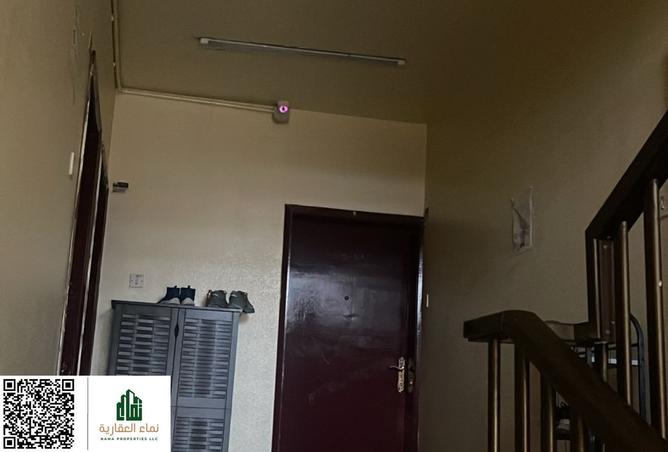 14605761 - صورة العقار 2