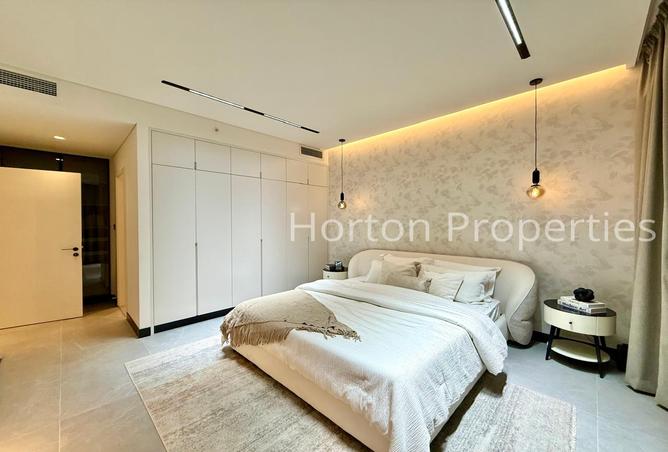 15254109 - Property Image 2