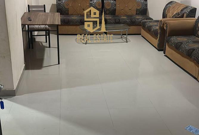 15349720 - صورة العقار 3