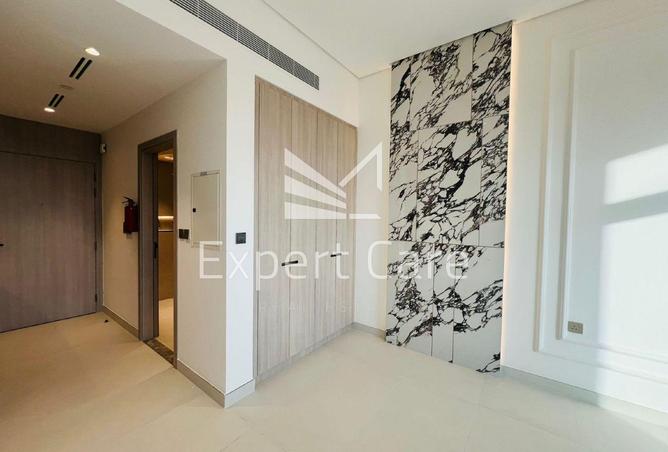 15937598 - Property Image 2