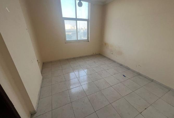 15317239 - Property Image 3