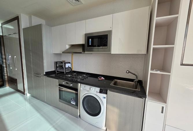 15326478 - Property Image 3