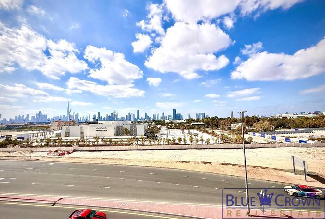 16101598 - Property Main Image