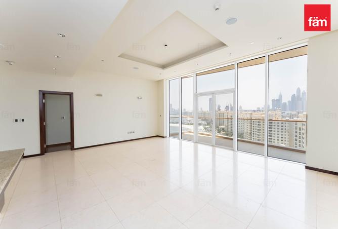 15256439 - Property Image 3