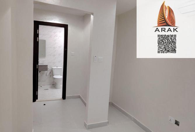 15719886 - Property Image 3