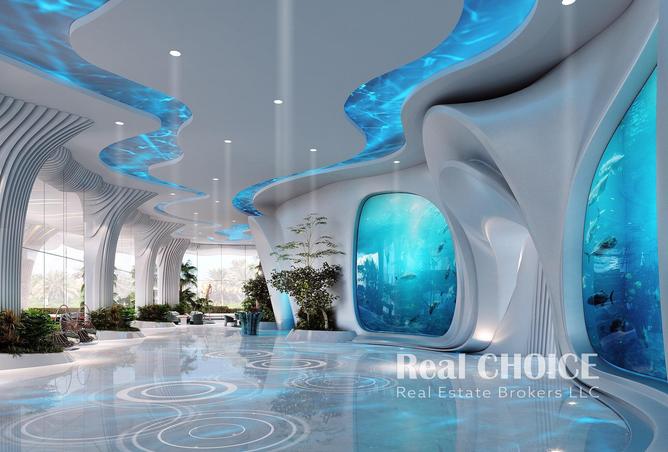 12890266 - صورة العقار 3