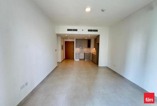 15235002 - Property Image 3