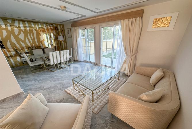 15425741 - Property Main Image