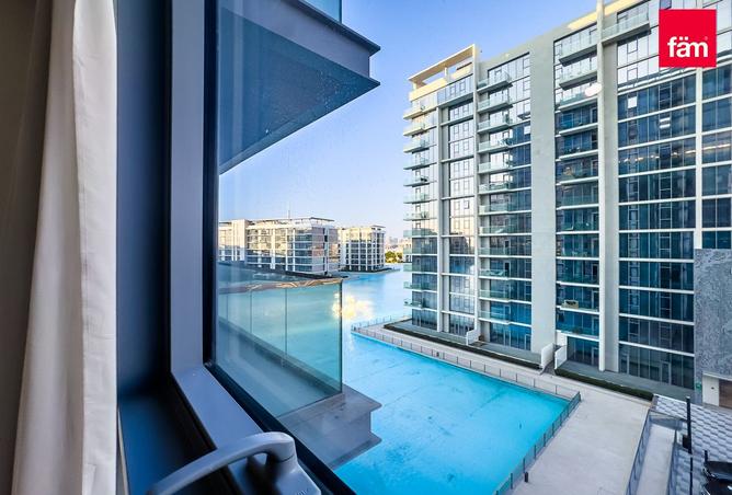 15599400 - Property Image 3