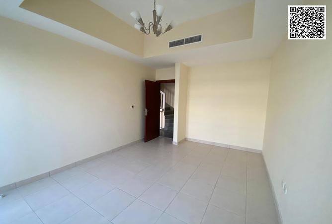 13590801 - Property Image 2