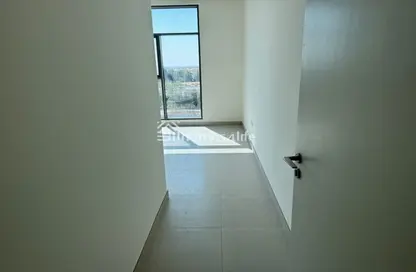 Townhouse - 3 Bedrooms - 3 Bathrooms for sale in The Pulse Beachfront - The Pulse - Dubai South (Dubai World Central) - Dubai
