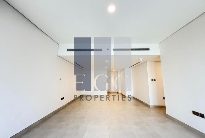 15987749 - Property Main Image