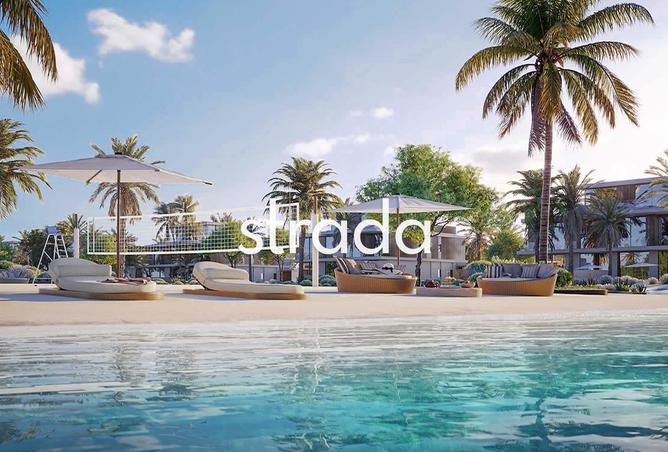 15614835 - صورة العقار 3