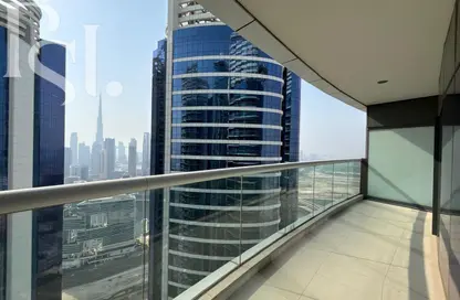 شقة - 2 غرف نوم - 3 حمامات للايجار في تاور D - داماك تاورز من باراماونت - الخليج التجاري - دبي شقة - 2 غرف نوم - 3 حمامات للايجار في تاور D - داماك تاورز من باراماونت - الخليج التجاري - دبي