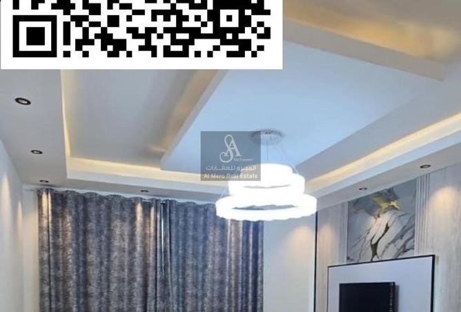 15919930 - Property Main Image