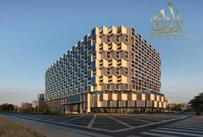 16037771 - Property Image 2