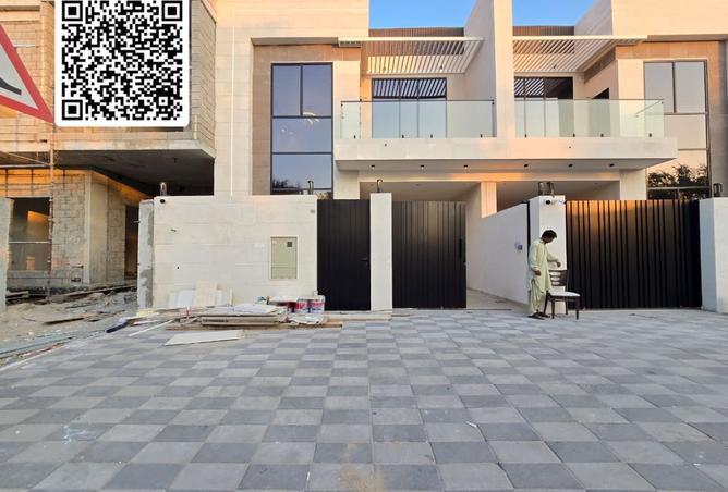 15679243 - الصورة الرئيسية للعقار