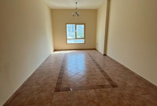 15614610 - الصورة الرئيسية للعقار