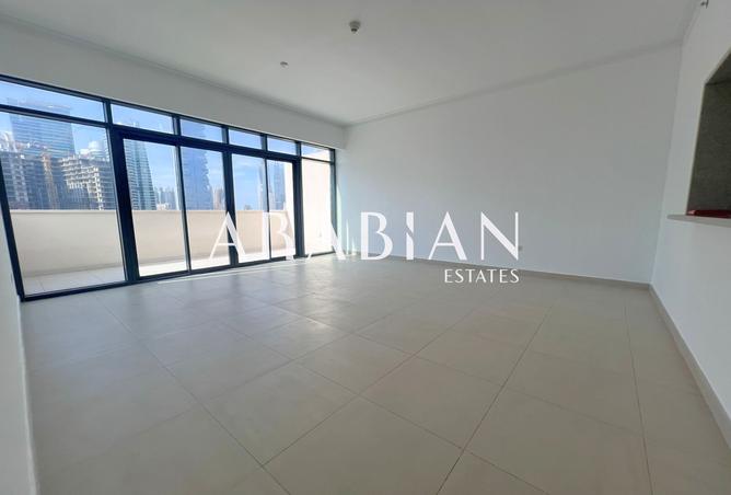 15831980 - Property Image 3