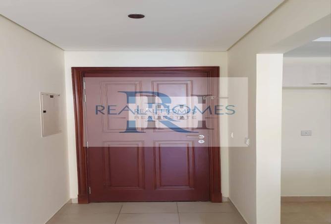 15429246 - Property Image 3