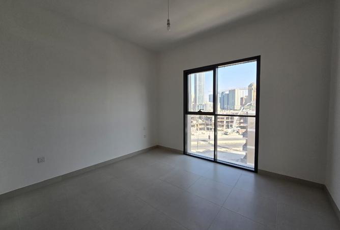 15785621 - صورة العقار 2