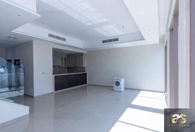 15631547 - Property Image 2