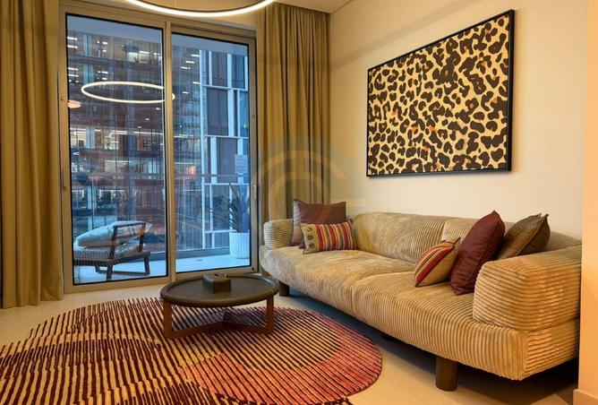 15745522 - Property Main Image