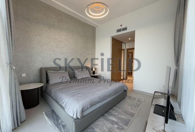 15608571 - صورة العقار 2