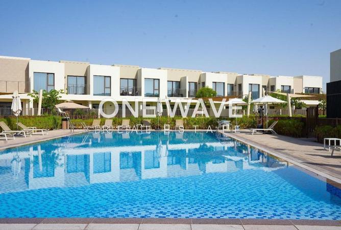 15974265 - Property Main Image