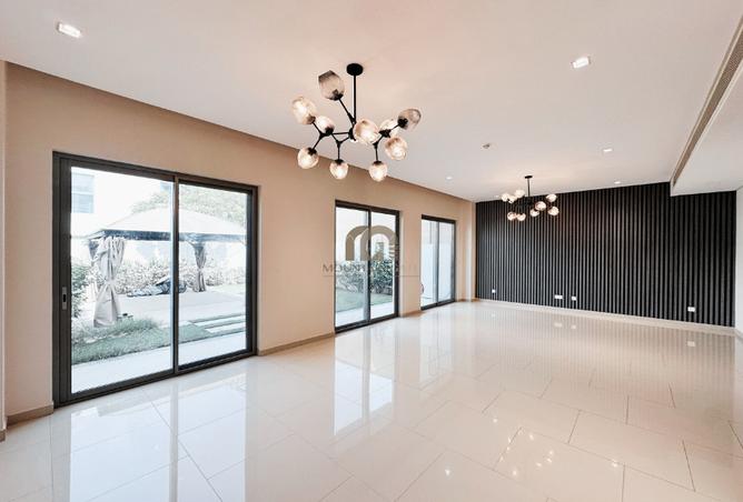 15795984 - صورة العقار 3