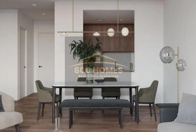 14713381 - Property Image 3
