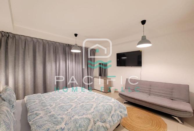 15702667 - صورة العقار 3