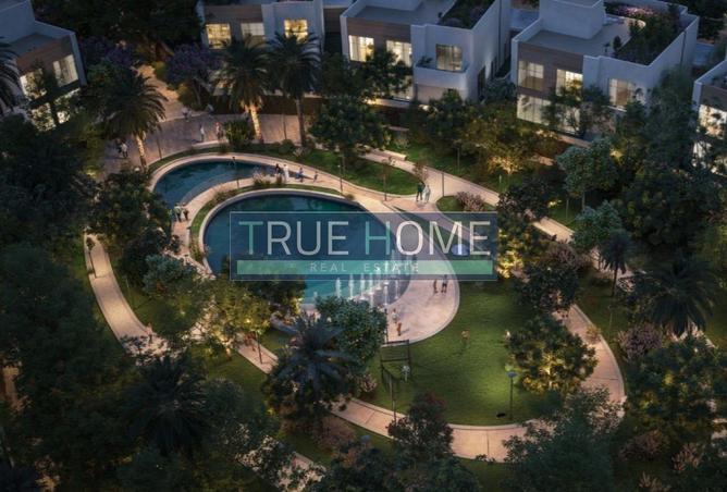 15479915 - Property Image 2