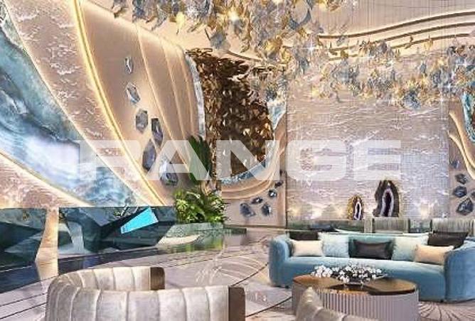 15794415 - Property Main Image