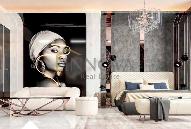 15793134 - صورة العقار 3