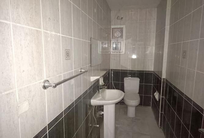 15313382 - Property Image 3