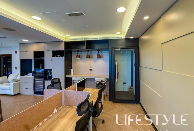 15736084 - صورة العقار 3